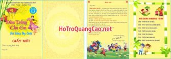 Phông nền Trung Thu 0004
