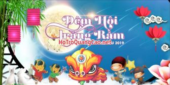 Phông nền Trung Thu 0021