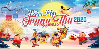 Phông nền Trung Thu 0025