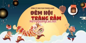 Phông nền Trung Thu 0034