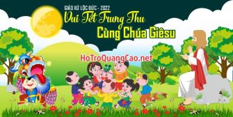 Phông nền Trung Thu 0036
