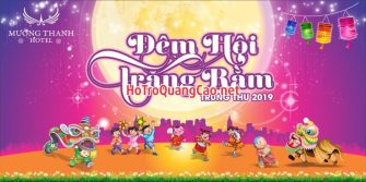 Phông nền Trung Thu 0037