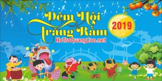 Phông nền Trung Thu 0048