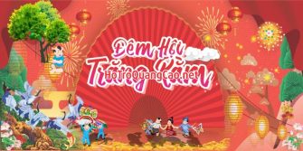 Phông nền Trung Thu 0049