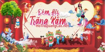 Phông nền Trung Thu 0051