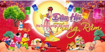 Phông nền Trung Thu 0052