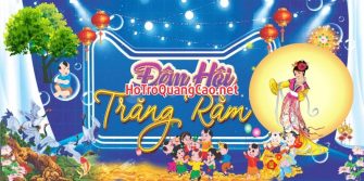 Phông nền Trung Thu 0053