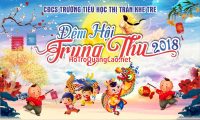 Phông nền Trung Thu 0057