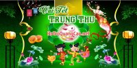Phông nền Trung Thu 0060