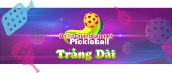 Pickleball 0011