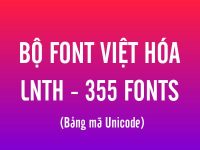 font-lnth-2