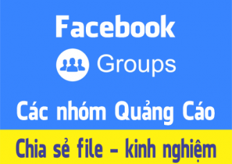 nhom-facebook-quang-cao