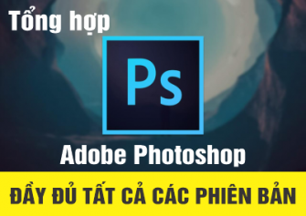 tong-hop-photoshop
