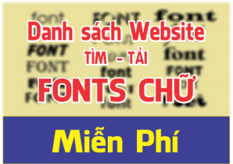 web-down-font-mien-phi