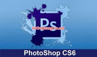 Adobe-Photoshop-CS6-1