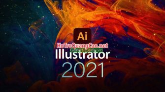 Adobe-illustrator-cc-2021_5