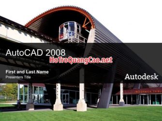 autocad08salespresentation-141203054557-conversion-gate02-thumbnail