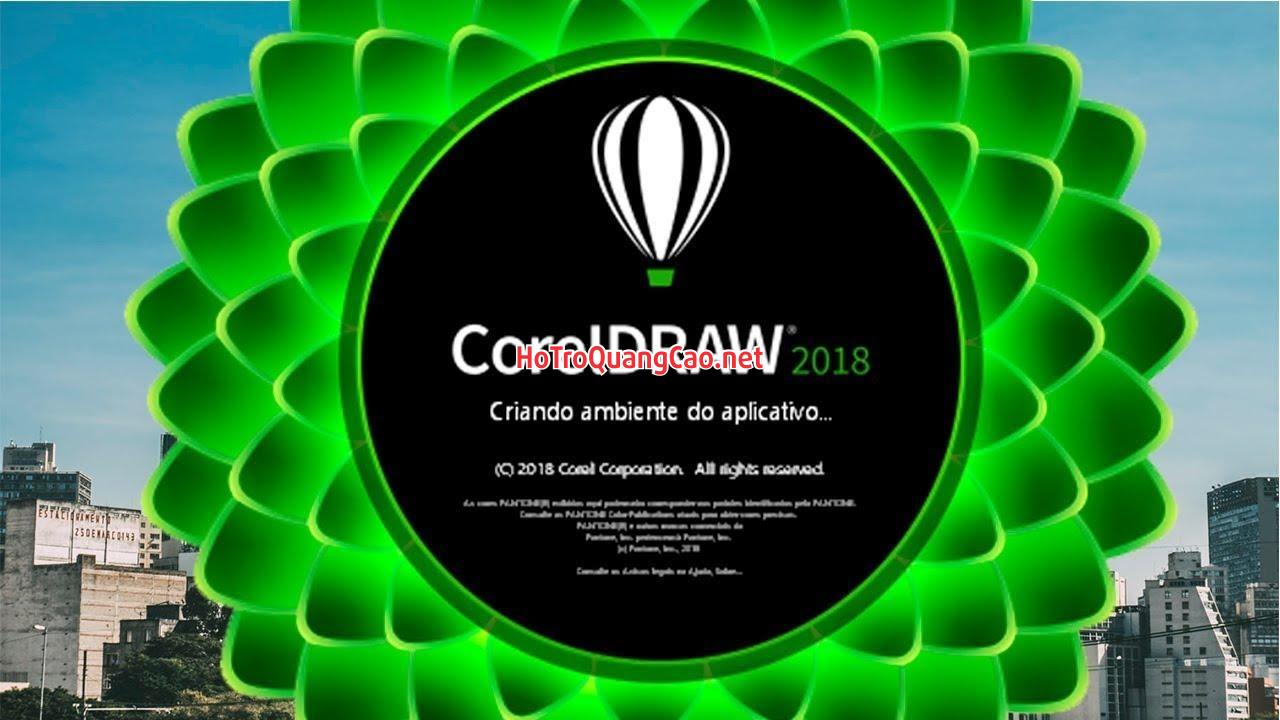coreldraw-graphics-suite-2018