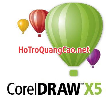 download-corel-draw-x5-full-graphics-suite-v15-1