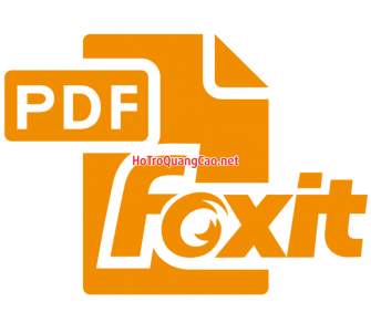 logo-foxit