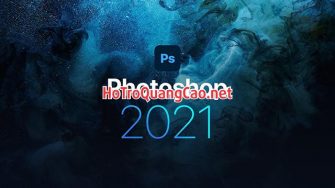 photoshop-cc-2021