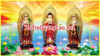 Tranh Phật Giáo 24