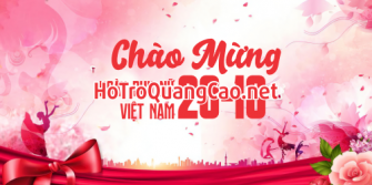 Phông ngày Phụ nữ Việt Nam 20-10