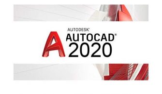 autocad-2020