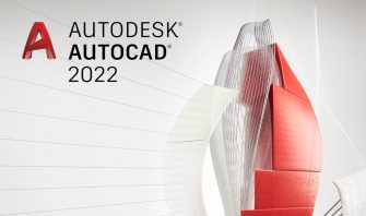 autocad-2022