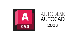 autocad-2023-1